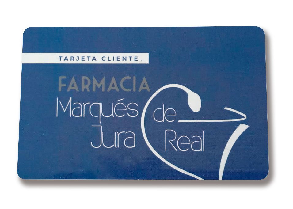 tarjeta-fidelidad-farmacia-marques-de-jura-real tarjeta-fidelidad-farmacia-marques-de-jura-real